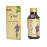 Dindayal Rheumadin Liniment Oil 100 ml