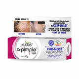 Kudos Dr. Pimple Gel 25gm