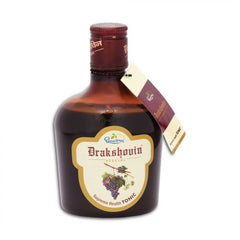 Dhootapapeshwar Drakshovin Special (330ML)