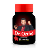 Dr. Ortho Capsules (60Caps)