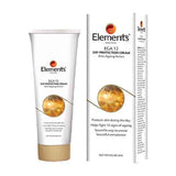 Elements Ega 12 Day Protection Cream Anti Ageing Action (25 ml)