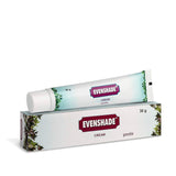 Charak Evenshade Cream (30Gm)