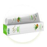 Vasu Uva Face Cream 30gm