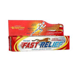 Emami Fast Relief (45ml)