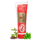 Elements Fresho Guard Toothpaste 120 Gms