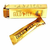 Spanish Gold Fly Drop for Women (5 ml)