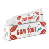 Charak Gum Tone Gel (50g)