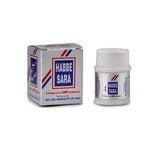 Rex Habbe Sara (20tab)