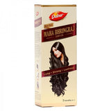 Dabur Maha Bhringraj/mahabhringraj Hair Oil 300ml 