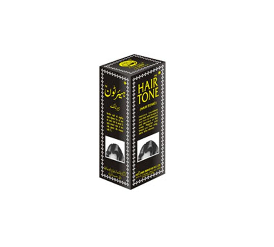 Rex Hairtone Hair Tonic 100ml