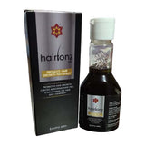 Hairtonz Hair Oil 100ml (Dr Vasisth's)