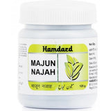 Hamdard Majun Najah (125gm)