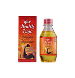 Rex Health Tonic (200ml)