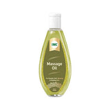 Imc Herbal Massage Oil (100ml)