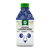 Imc Herbal Urinorm Syrup 200ml