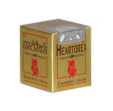 Rex Heartorex Pills (10tab)