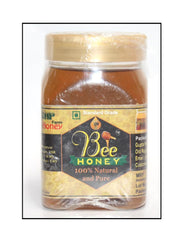 Bee Honey 250gm