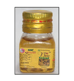 Bee Honey 25gm Pack of 5 