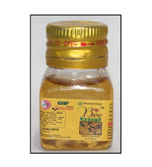 Bee Honey 25gm Pack of 5