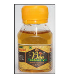 Bee Honey 50gm Pack of 5 