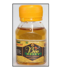 Bee Honey 50gm Pack of 5