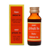 Dabur Irimedadi Tail (50ml)