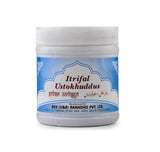 Rex Itrifal Ustukhuddus (400g)