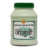 Jagravi Churan 250gm