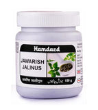 Hamdard Jawarish Jalinoos (150g)