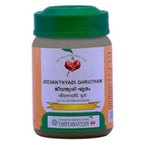 Vaidyaratnam Jeevanthyadi Ghrutham (150gm)