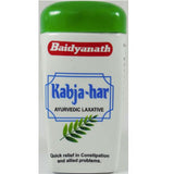 Baidyanath Kabja Har Granules (100gm)