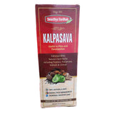 Sv Kalpasav (450ml)