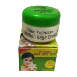 Kanchan Kaya Cream 12gm (Pack of 6)