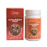 Dindayal Kaunch Pak Powder (250gm)