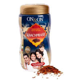 On & On Kavach Prash (1kg)