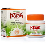 Kayam Tablet (30Tab)