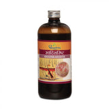 Dhootapapeshwar Khadirarishta (450ml)