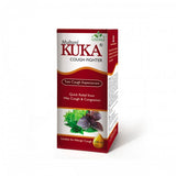 Multani Kuka Cough Fighter Syrup (100ml)