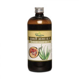 Dhootapapeshwar Kumari Aasav No.1 (450ml)