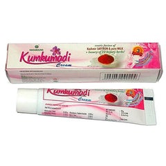 Nagarjuna Kumkumadi Cream (20gm)