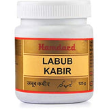 Hamdard Labub Kabir (150gm)