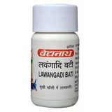 Baidyanath Lavangadi Bati (40Tab)