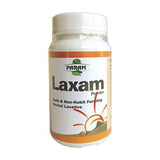 Param Laxam Powder (90Gm)