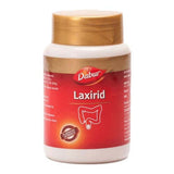 Dabur Laxirid Tablets (60Tabs) 