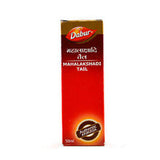 Dabur Mahalaxadi Tail (50ml) 
