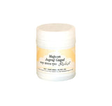 Rex Remedy Majun Jograj Gogal 125gm