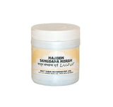 Rex Majun Sangdana Murgh (125g)