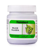 Hamdard Majun Falasfa (150gm)