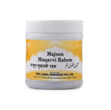 Rex Majun Muqawwi Reham (125g)