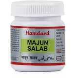 Hamdard Majun Salab (150Gm)